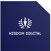 Wisdom digital