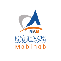 تطبيق موبي ناب