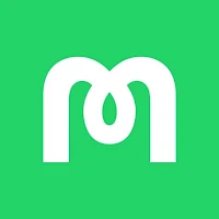 Mude Permutas Imobiliárias