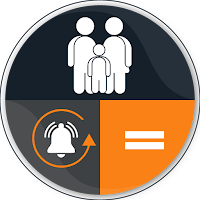 Age Calculator