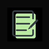 tnotes