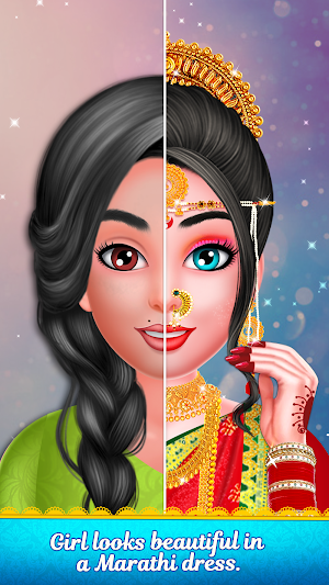 Indian Wedding All Rituals Screenshot 0