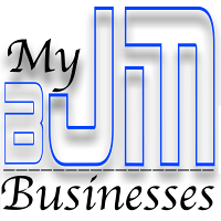 My BJM