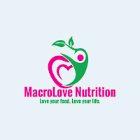 MacroLove Nutrition