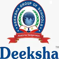 Deeksha Global School