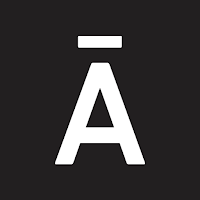 Azure Building Management