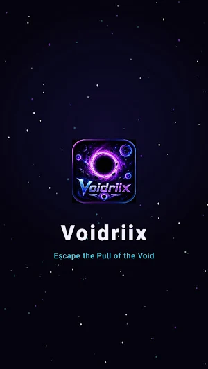 Voidriix Screenshot 0