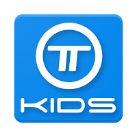 Torrot KIDS