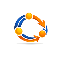 IRP Automation
