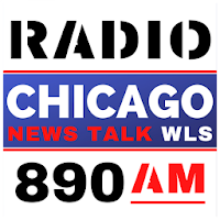 890 Am Chicago Wls Radio News