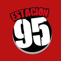 Estacion95