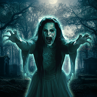 La Llorona