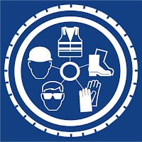 PPE SAFETY APP