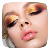 Eye Makeup Tips For Beginners