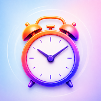 Alarm Clock: Wake Up Missions