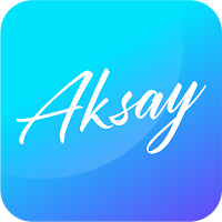 Aksay