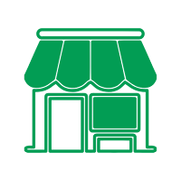 Vendor App