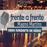 Rede Nordeste de Rádio