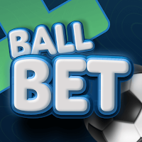 BallBet Football Companion