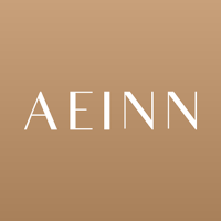 AEINN