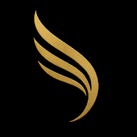 VOE