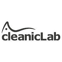 CleanicLab