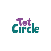 TotCircle
