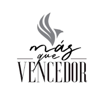Ministerio Mas Que Vencedor