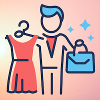 Tips for styling clothes
