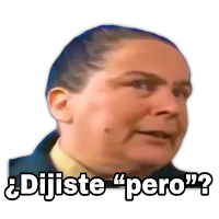WASticker Memes Stickers