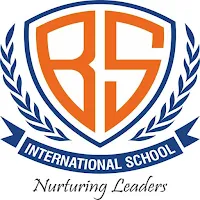 BS Baghel International School
