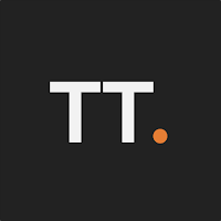 Train Together Fitness App