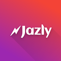 Jazly