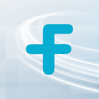 Fiziodent