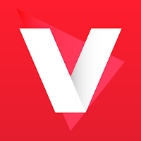 All Video Downloader