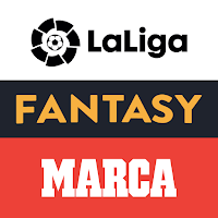 La Liga Fantasy MARCA 22-23