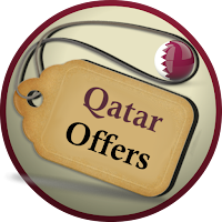 YaBalash Qatar Deals & Offers