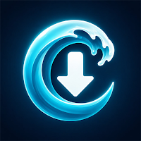 Pullwave: Video Downloader