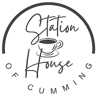 Station House