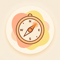 Vocation: Career Path Finder