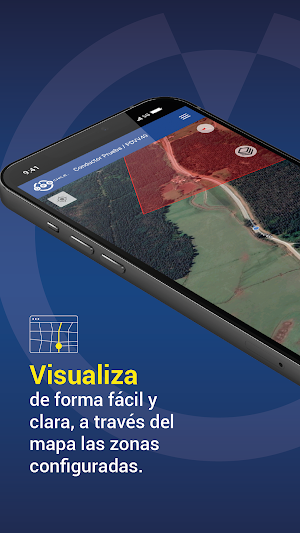 Copiloto Virtual Screenshot 0