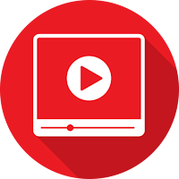 Video Player All Format - HD X