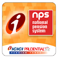 ICICI Pru PFM