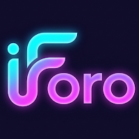 iForo