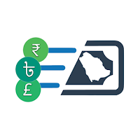 Remit Saver KSA