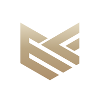 The Elite Factory