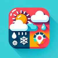香港天氣通