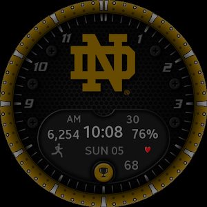 Notre Dame Premium Screenshot 3