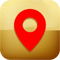 育鴻MINI PRO