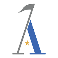 The Alotian Club